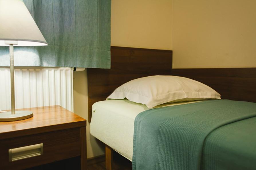 Apartamenty Na Wydmie Gąski 外观 照片