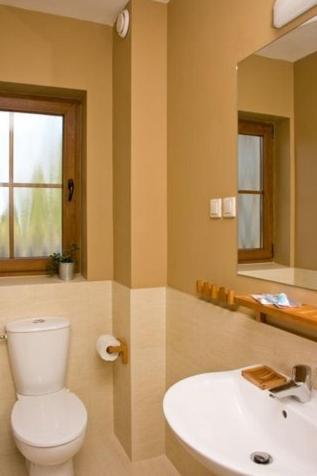 Apartamenty Na Wydmie Gąski 外观 照片